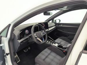 Volkswagen Golf 1.5 Tsi Gte 272 Cv Dsg  - Foto 10