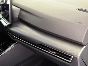 Volkswagen Golf 1.5 Tsi Gte 272 Cv Dsg  - Foto 20