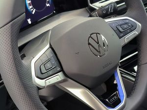 Volkswagen Golf 1.5 Tsi Gte 272 Cv Dsg  - Foto 12