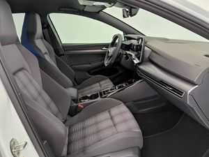 Volkswagen Golf 1.5 Tsi Gte 272 Cv Dsg  - Foto 6