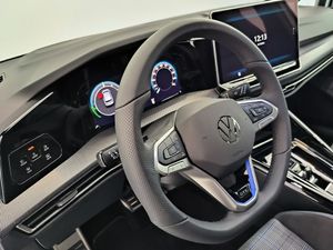 Volkswagen Golf 1.5 Tsi Gte 272 Cv Dsg  - Foto 11