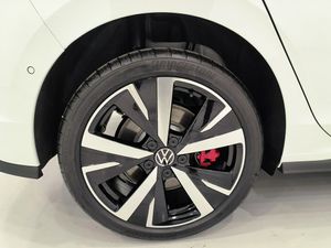 Volkswagen Golf 1.5 Tsi Gte 272 Cv Dsg  - Foto 9