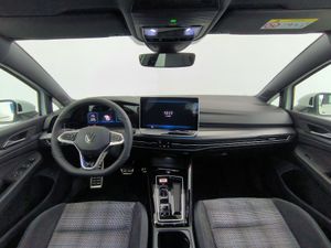 Volkswagen Golf 1.5 Tsi Gte 272 Cv Dsg  - Foto 5