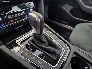 Volkswagen Arteon Ehybrid Tsi 218 Cv Elegance  - Foto 15