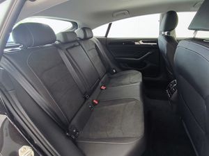 Volkswagen Arteon Ehybrid Tsi 218 Cv Elegance  - Foto 6