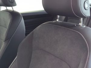 Volkswagen Arteon Ehybrid Tsi 218 Cv Elegance  - Foto 12