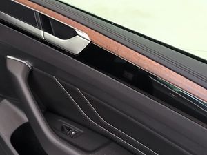 Volkswagen Arteon Ehybrid Tsi 218 Cv Elegance  - Foto 18