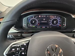 Volkswagen Arteon Ehybrid Tsi 218 Cv Elegance  - Foto 16