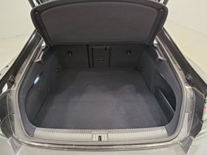 Volkswagen Arteon Ehybrid Tsi 218 Cv Elegance  - Foto 7