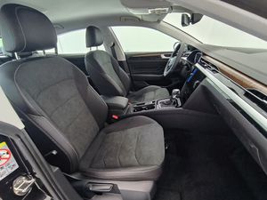 Volkswagen Arteon Ehybrid Tsi 218 Cv Elegance  - Foto 5