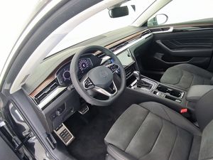 Volkswagen Arteon Ehybrid Tsi 218 Cv Elegance  - Foto 10