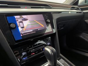 Volkswagen Arteon Ehybrid Tsi 218 Cv Elegance  - Foto 14