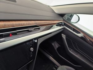 Volkswagen Arteon Ehybrid Tsi 218 Cv Elegance  - Foto 13