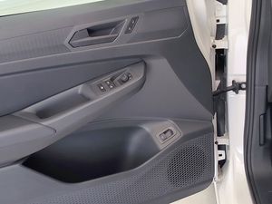 Volkswagen Caddy Cargo 1.5 Tsi Hybrid 85kw116cv Dsg  - Foto 19