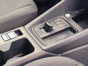 Volkswagen Caddy Cargo 1.5 Tsi Hybrid 85kw116cv Dsg  - Foto 11