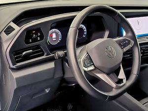 Volkswagen Caddy Cargo 1.5 Tsi Hybrid 85kw116cv Dsg  - Foto 15