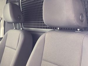 Volkswagen Caddy Cargo 1.5 Tsi Hybrid 85kw116cv Dsg  - Foto 18