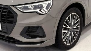 Audi Q3 35 Tdi 150 Cv Stronic Advance  - Foto 6