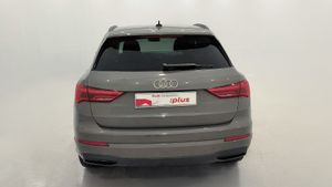 Audi Q3 35 Tdi 150 Cv Stronic Advance  - Foto 5