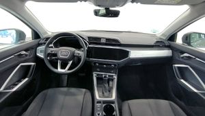 Audi Q3 35 Tdi 150 Cv Stronic Advance  - Foto 7