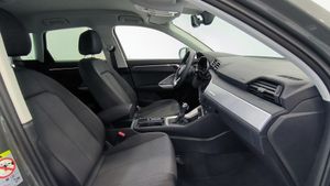 Audi Q3 35 Tdi 150 Cv Stronic Advance  - Foto 9