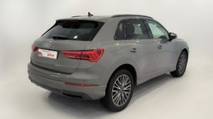 Audi Q3 35 Tdi 150 Cv Stronic Advance  - Foto 4