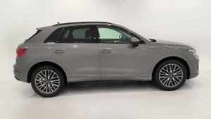 Audi Q3 35 Tdi 150 Cv Stronic Advance  - Foto 3