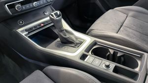 Audi Q3 35 Tfsi 150 Cv Stronic Advance  - Foto 12