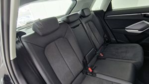 Audi Q3 35 Tfsi 150 Cv Stronic Advance  - Foto 8