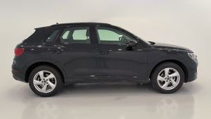 Audi Q3 35 Tfsi 150 Cv Stronic Advance  - Foto 3