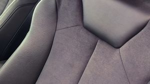 Audi Q3 35 Tfsi 150 Cv Stronic Advance  - Foto 13