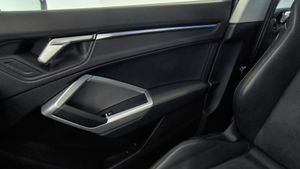 Audi Q3 35 Tfsi 150 Cv Stronic Advance  - Foto 15