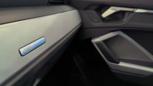 Audi Q3 35 Tfsi 150 Cv Stronic Advance  - Foto 14