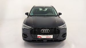 Audi Q3 35 Tfsi 150 Cv Stronic Advance  - Foto 2