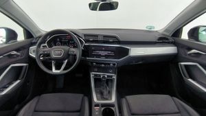 Audi Q3 35 Tfsi 150 Cv Stronic Advance  - Foto 7