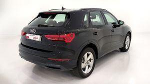 Audi Q3 35 Tfsi 150 Cv Stronic Advance  - Foto 4