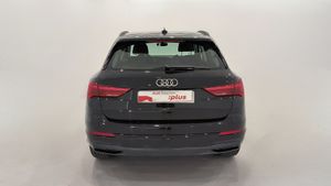 Audi Q3 35 Tfsi 150 Cv Stronic Advance  - Foto 5