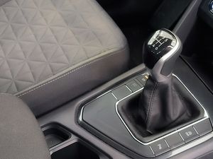 Volkswagen Tiguan 1.5 Tsi 150 Cv Life  - Foto 15