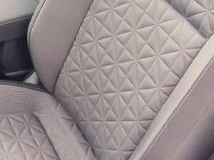 Volkswagen Tiguan 1.5 Tsi 150 Cv Life  - Foto 12