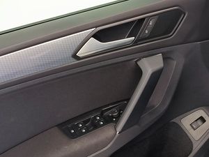 Volkswagen Tiguan 1.5 Tsi 150 Cv Life  - Foto 13