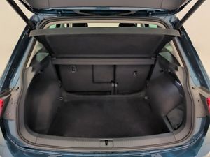 Volkswagen Tiguan 1.5 Tsi 150 Cv Life  - Foto 8
