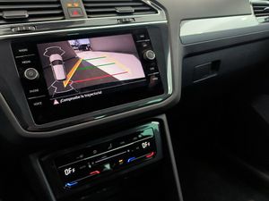 Volkswagen Tiguan 1.5 Tsi 150 Cv Life  - Foto 14
