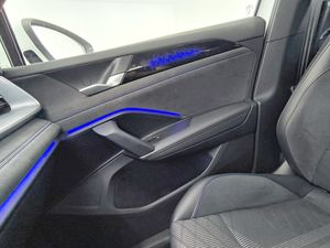 Volkswagen Tayron R-line 1.5 Etsi 150cv Dsg  - Foto 17