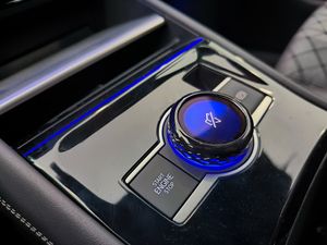 Volkswagen Tayron R-line 1.5 Etsi 150cv Dsg  - Foto 18