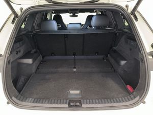 Volkswagen Tayron R-line 1.5 Etsi 150cv Dsg  - Foto 7