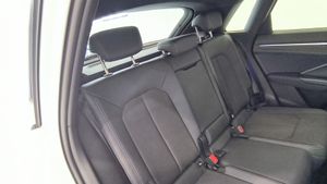 Audi Q3 35 Tfsi 150 Cv Stronic Black Line  - Foto 8
