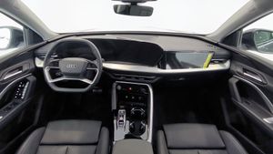 Audi Q5 Tdi 204 Cv Quattro Stronic Black Line  - Foto 7