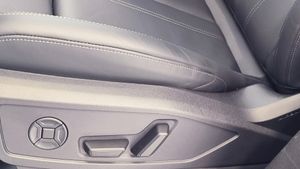 Audi Q5 Tdi 204 Cv Quattro Stronic Black Line  - Foto 13