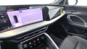 Audi Q5 Tdi 204 Cv Quattro Stronic Black Line  - Foto 17