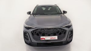 Audi Q5 Tdi 204 Cv Quattro Stronic Black Line  - Foto 2
